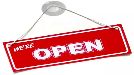 Kiwi SMBs back themselves in tough times: report