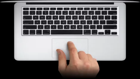 Cyclone becomes NZ Apple partner