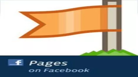 Improvements made to Facebook Pages, Photo Viewer