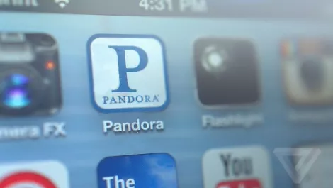 Pandora NZ 'open for business' following double hire
