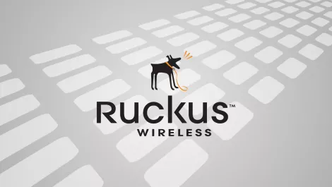 Ruckus: Look to cloud to offer Wi-Fi services and gain more