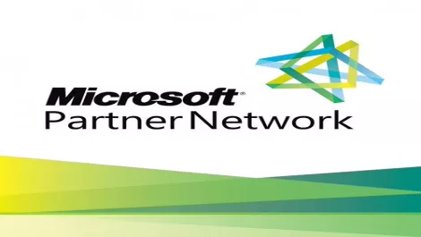 Microsoft cuts software loan requirements