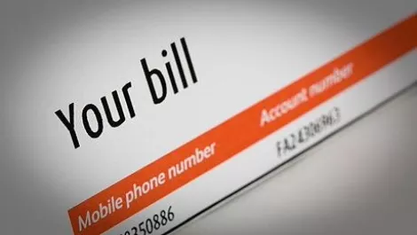 New Zealand pays more for fixed line call costs