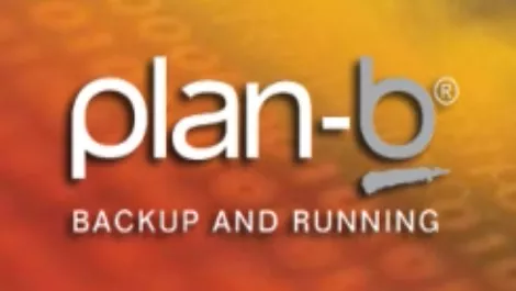 Plan-b opens standby facility in Wellington