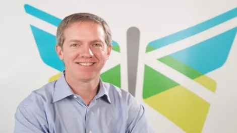 Ex-Google exec becomes first Facebook CMO
