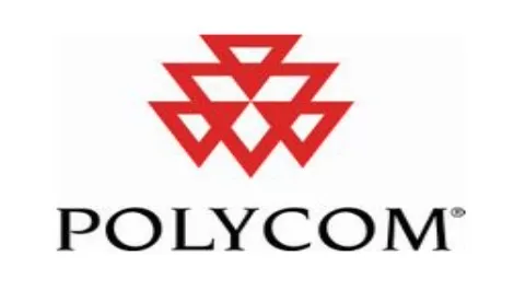 Polycom picks Azure for new cloud services