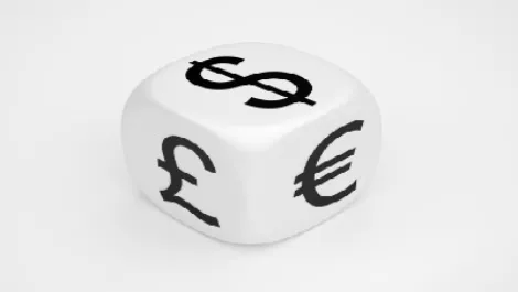 Naverisk: Our pricing is winning clients