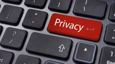 Kiwis urged to consider 'privacy balance'