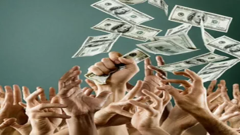 MoleMap wins Cisco's $100k
