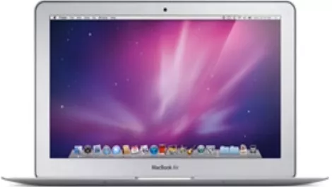 Mac sales soaring