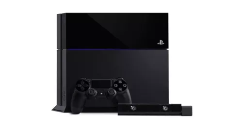 PS4 priced cheaper than Xbox One