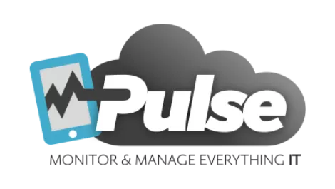 Mobile remote monitoring and management solution Pulse explained in NZ