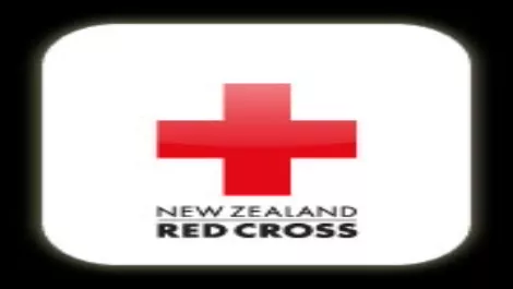 Kiwi app devs support New Zealand Red Cross appeal