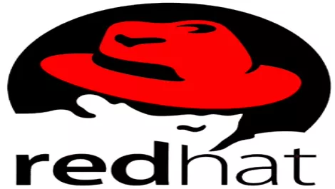 Red Hat opens New Zealand office