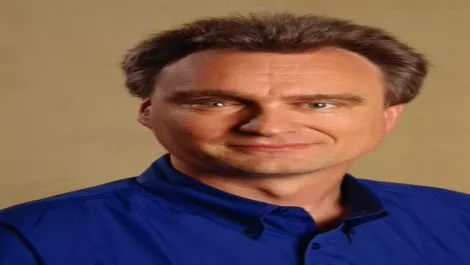 Mac OS 'father' quits Apple