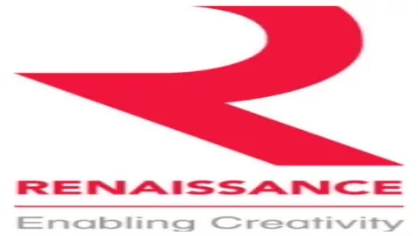 Renaissance picks up Fuji Xerox