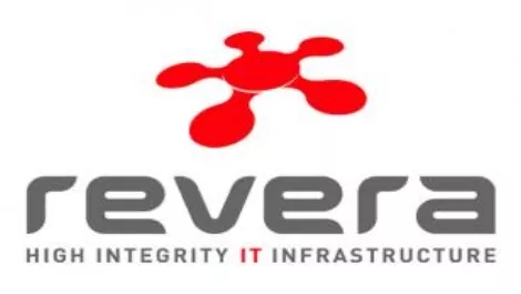 Revera appoints new CFO