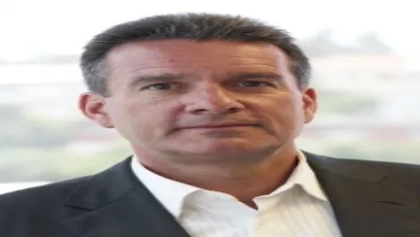 SRM platform goes beyond CRM at YOOBEE