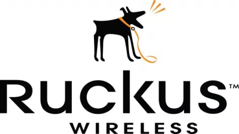 Connector Systems taking Ruckus across the Tasman