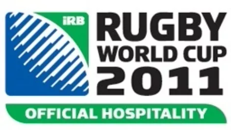 Microsoft NZ named official Rugby World Cup sponsor