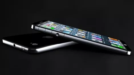 Can Apple's budget iPhone steal Samsung's market share?