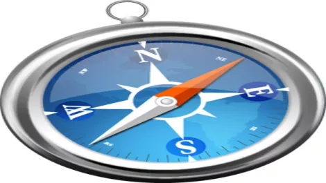 Safari and Chrome make gains in browser wars