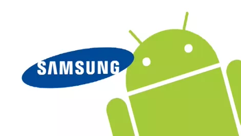 Samsung schedules Android and Windows event