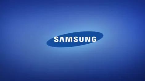 Samsung NZ appoints country manager