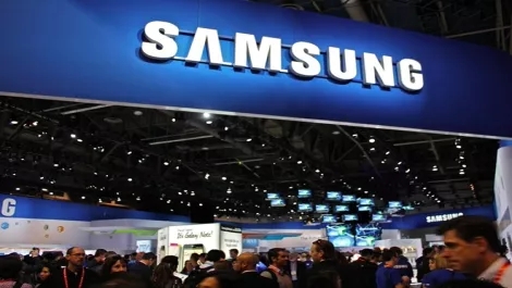 Is Samsung's 5G as fast as it claims?
