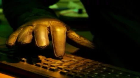 Scareware dominates October threats