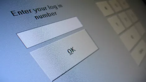 Microsoft tightens data security