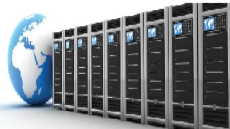 IDC: Servers are here to stay – for now