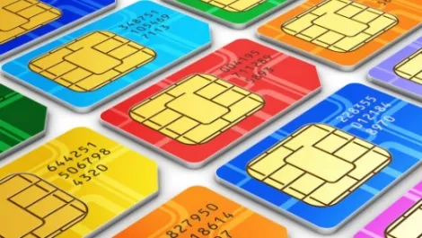 Will the virtual sim break the telco strangle hold?