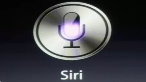 Apple fixes Siri's Lumia 900 recommendation