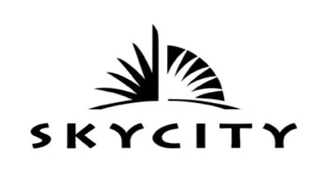 Skycity opts for single-vendor infrastructure strategy