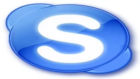Skype to use Citrix technology
