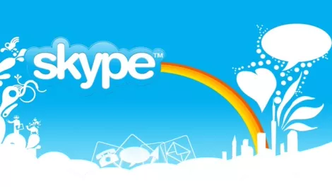 Skype upgrade approaching for Messenger customers