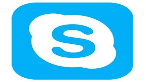 Skype re-launches - adds Facebook integration