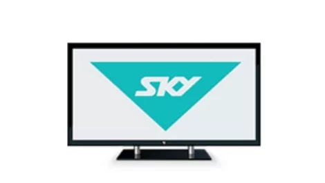 SKY TV Announces Video on Demand Service