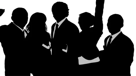 Planning your business analyst resources