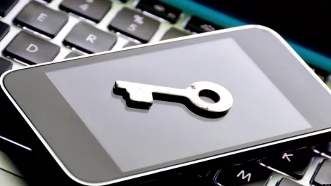 Trend Micro combats cyber attacks with new mobile security solutions