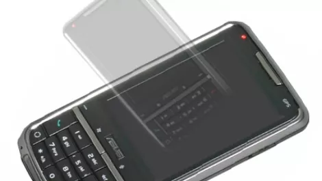 VMware takes virtualisation to smartphones