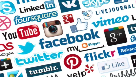 Job Market Newbies: Lock down your social media profile