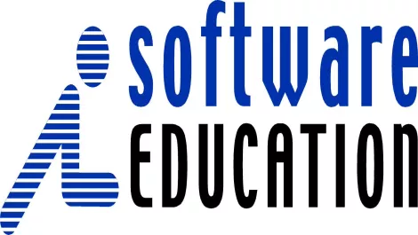 Software Development Conference lines up speakers