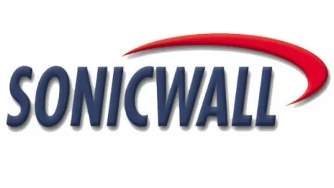 SonicWall jumps Renaissance ship, more to follow