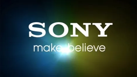 Sony ditches PC brand