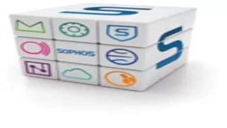 Sophos Channel Roadshow - Your invite