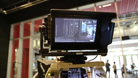 YouTube's new facility to kill broadcast TV