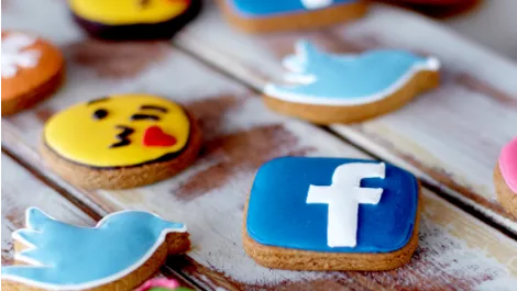 More gigs for social media users with new Spark offer