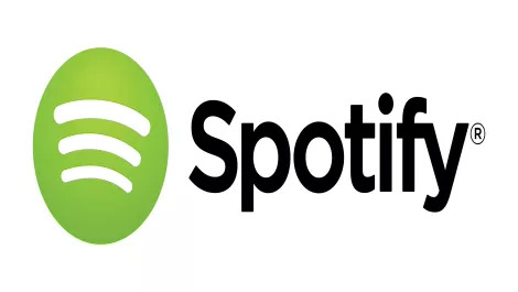 Are NZ businesses banning music missing a beat?